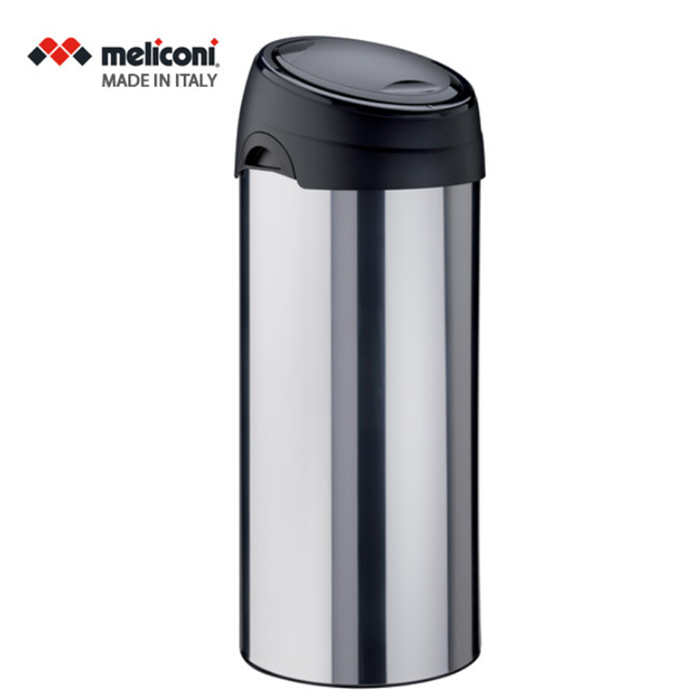 �� ���� ����� ���� �� ��� 40 ����  MELICONI