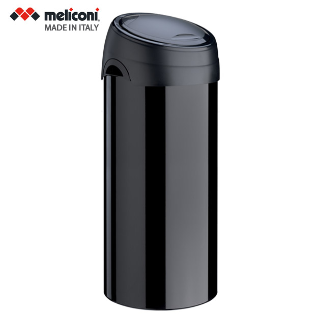 �� ���� ����� ���� ��� 40 ����  MELICONI