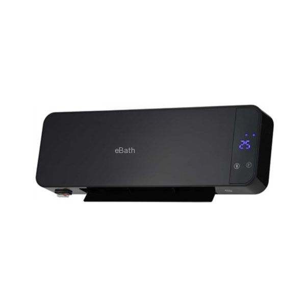 ���� ��� ������� ��� �� ������