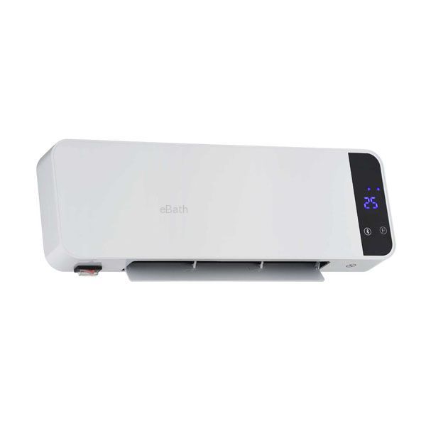 ���� ��� ������� ��� �� ������