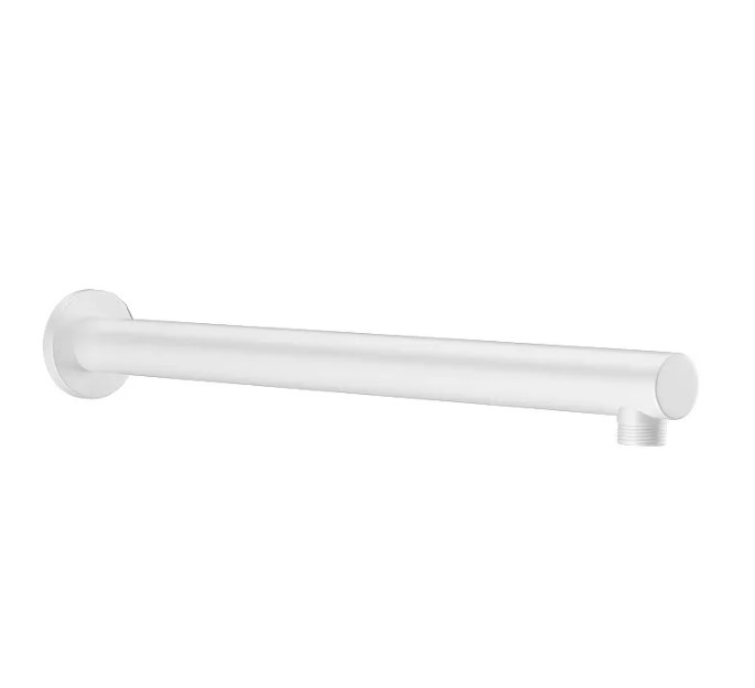 ���� ����� ��� �� 40 �"� BRASS