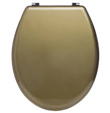 ���� ���� ���