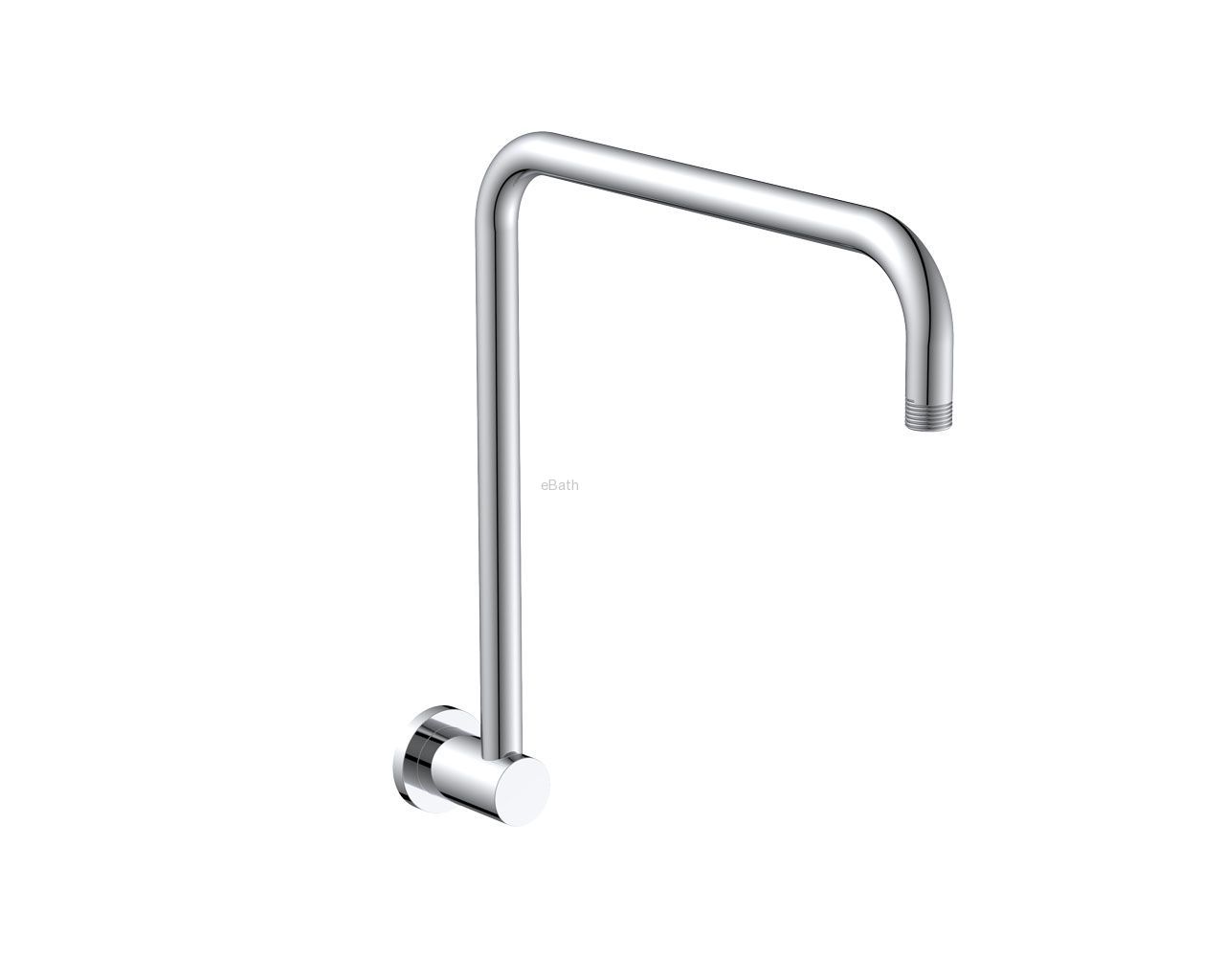 ���� ����� ������ ������� 