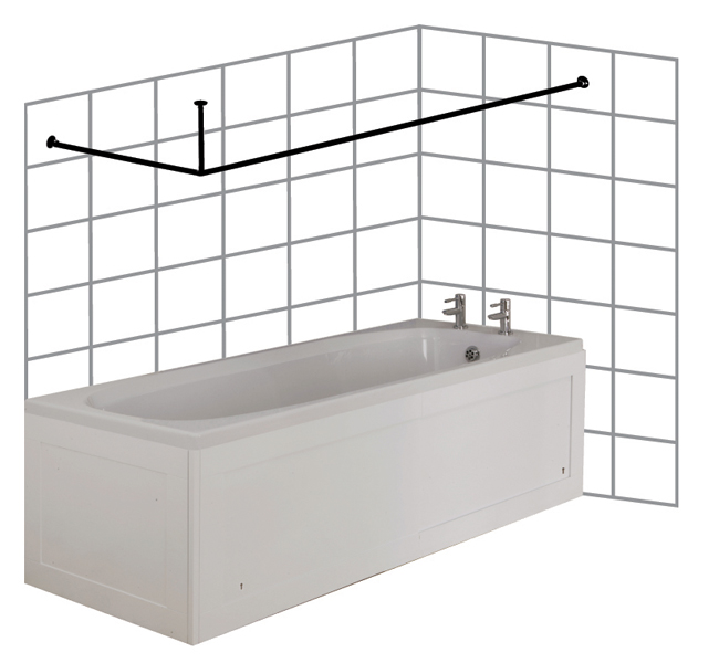 ����� ������ ������ ������ ����