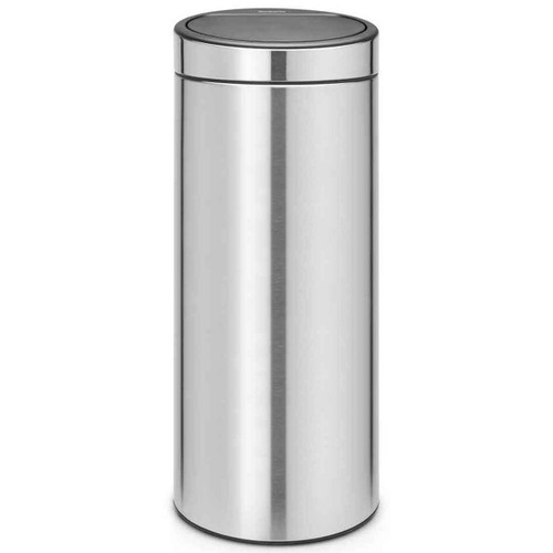 �� ���� ��� 30 ���� �� Brabantia