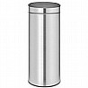 �� ���� ����� BRABANTIA ��� 30 ���� �����