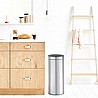�� ���� ����� BRABANTIA ��� 30 ���� �����
