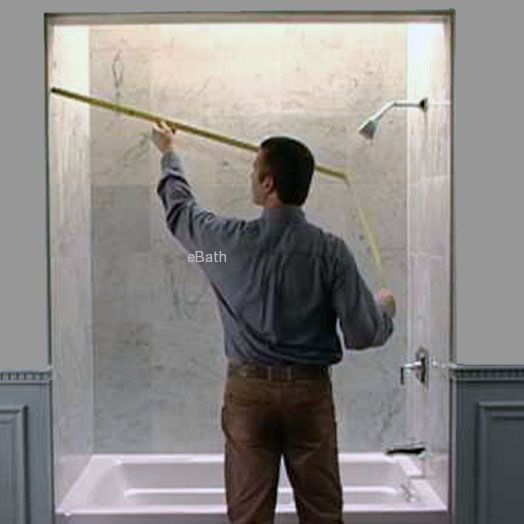 ����� ������ ���� ����� (������ ����� ������)