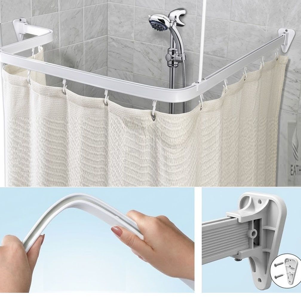 ����� ������ ������ ������