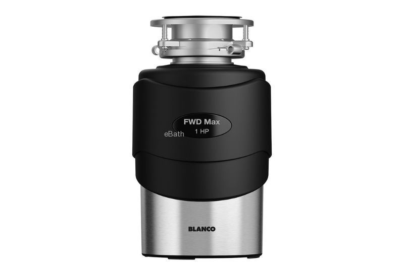 ���� ���� ������, ������ 200 InSinkErator Evolution 