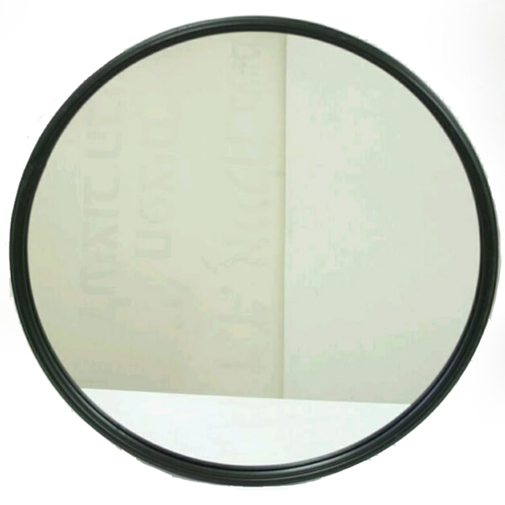 ���� ����� �������� ����� ���� ���� 90 �"�