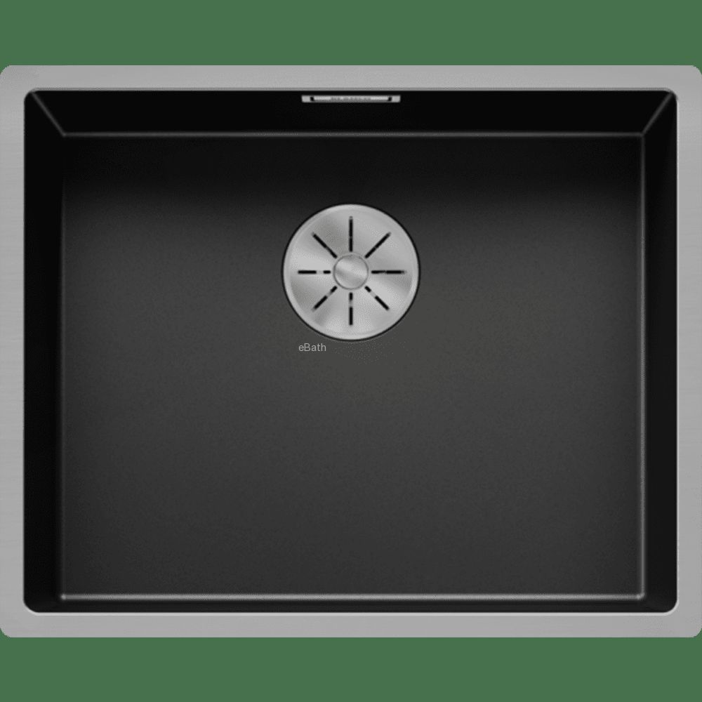 ���� ��� ������ BLANCO 550-IF