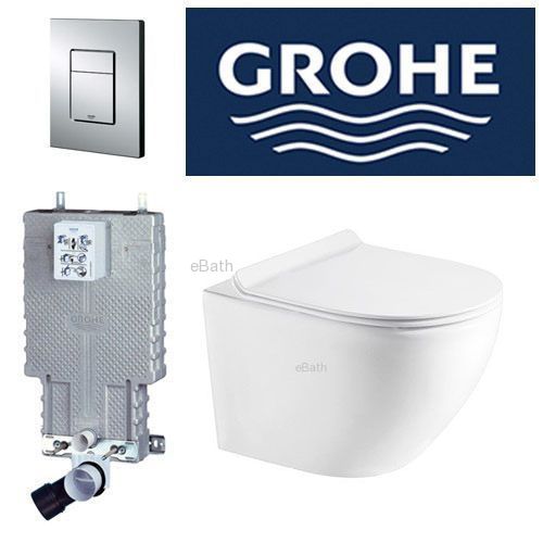 ���� ����� ������ + ���� ���� ���� �����  + ����