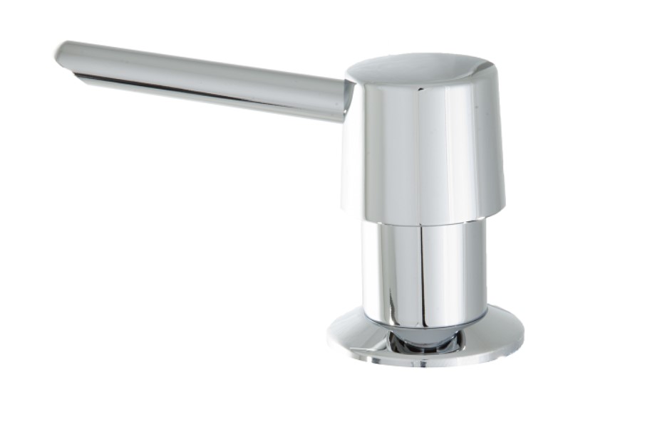 ������� ����� ���� ���� ����� �������� BRASS