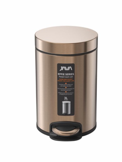 �� ���� ���� ����� 3 ���� Java