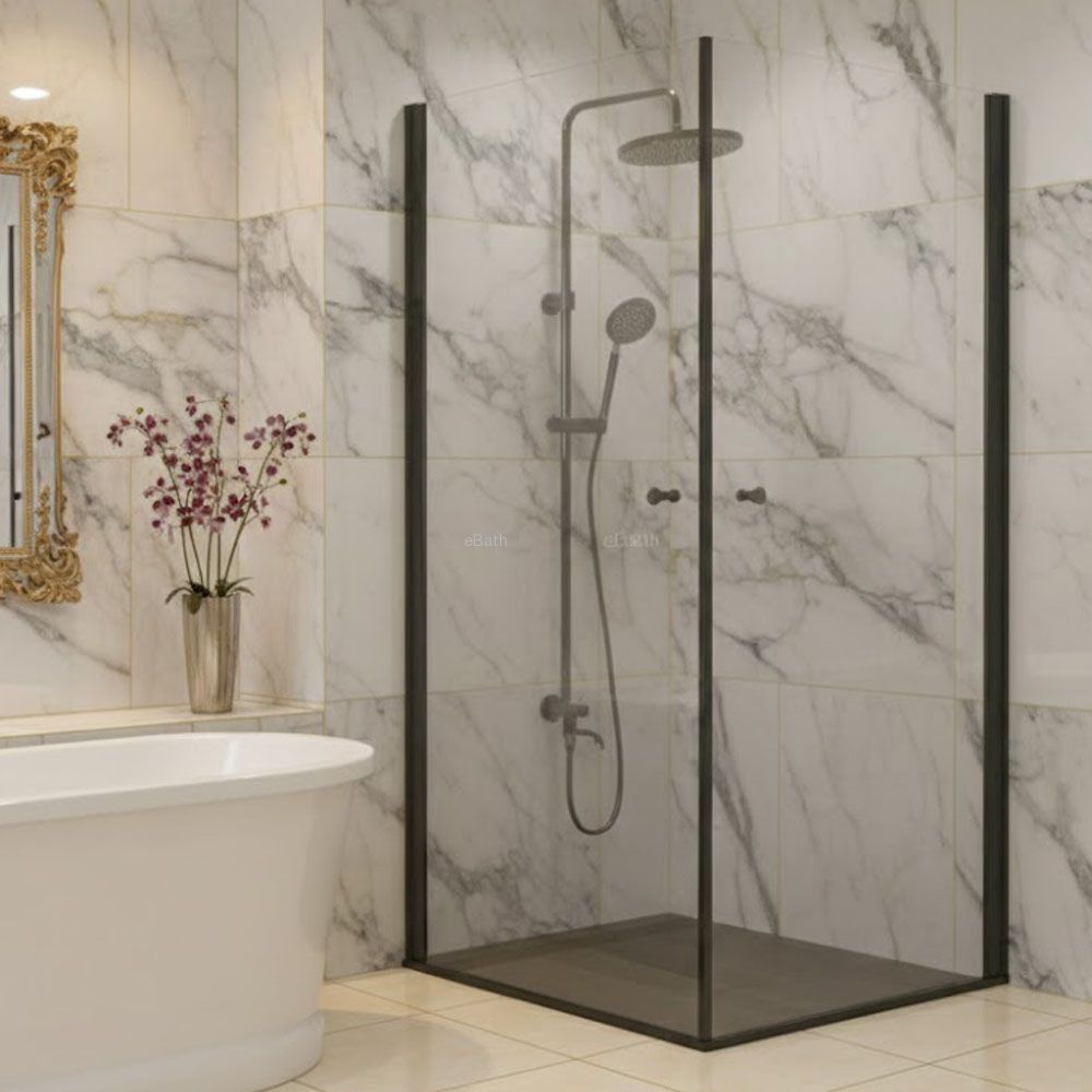 ������ ����� 2 ����� �������� ���� 90X90