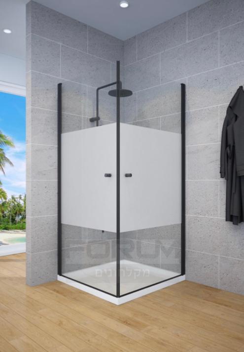 ������ ����� 2 ����� �������� ���� 80 �"� �� 82 �"�