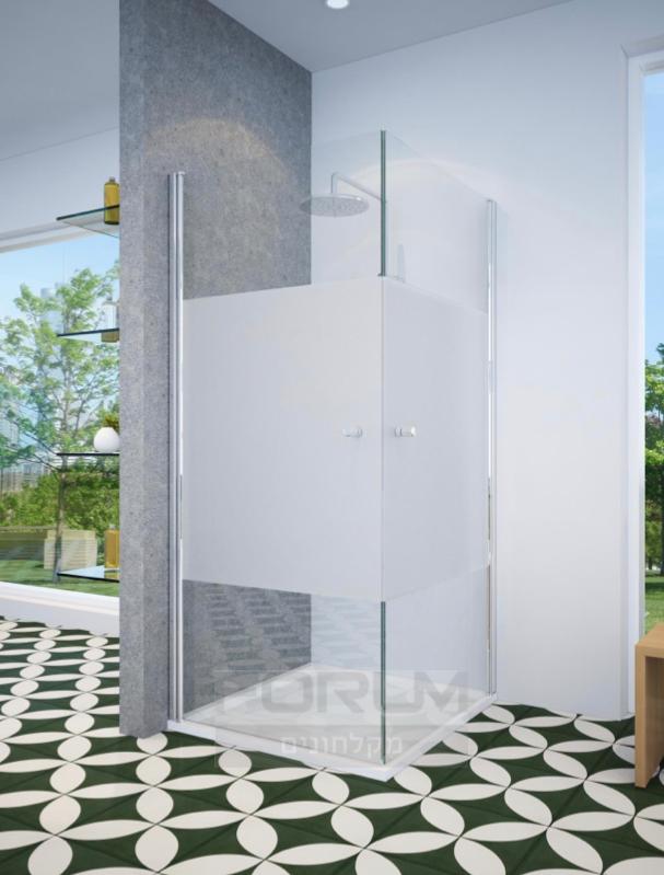 ������ ����� 2 ����� �������� ���� 80 �"� �� 82 �"�