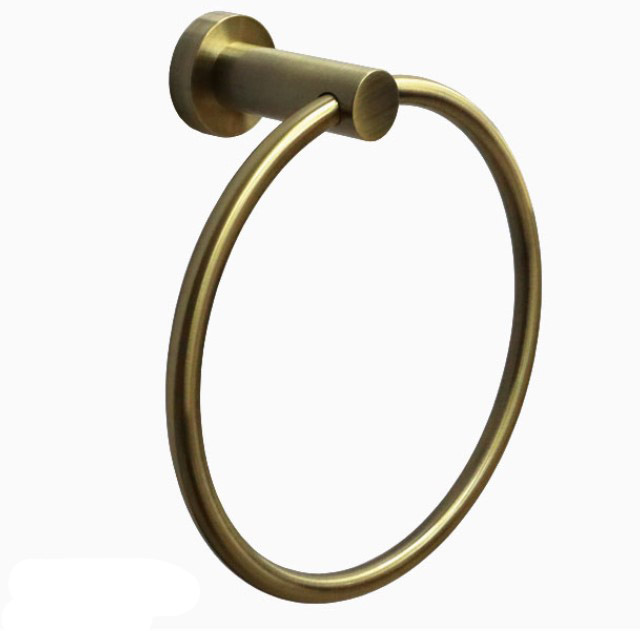 ���� ���� ���� ������ round