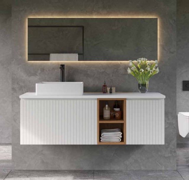 ���� ������ ���� �� ����� �� ����� Vegas