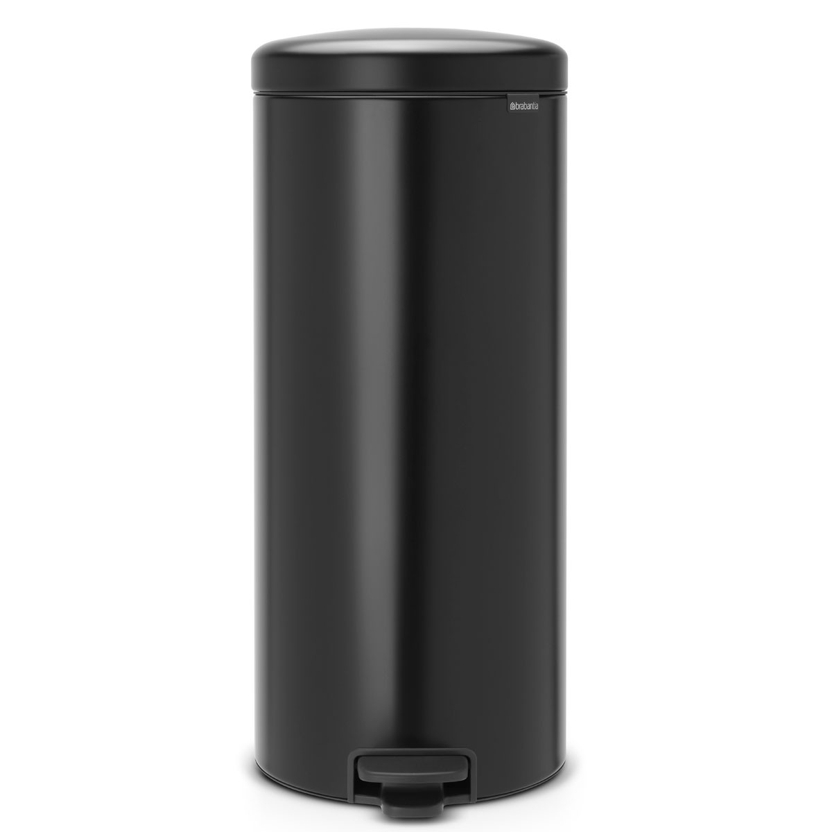 �� ���� ��� 30 ���� ���� �� BARBANTIA