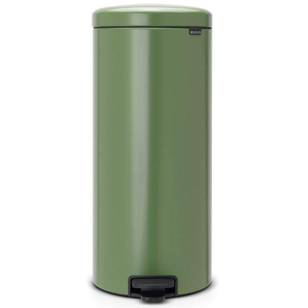 �� ���� ��� 30 ���� ���� BARBANTIA