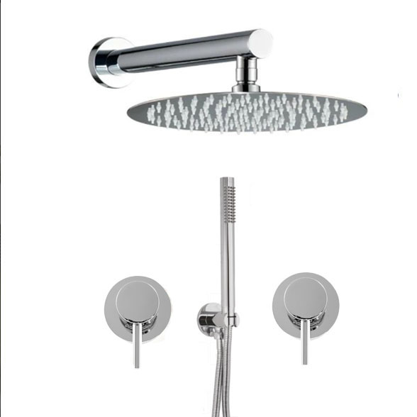 �� ����� ������ 7 ����� �����, MIX