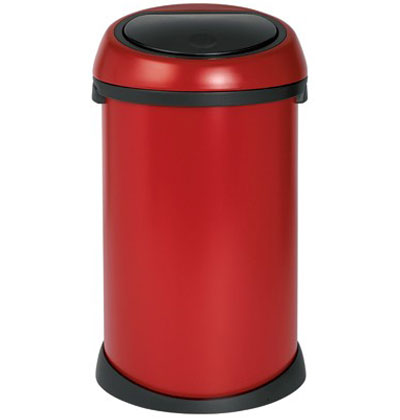 �� ���� ��� 60 ���� ���� ���� Brabantia