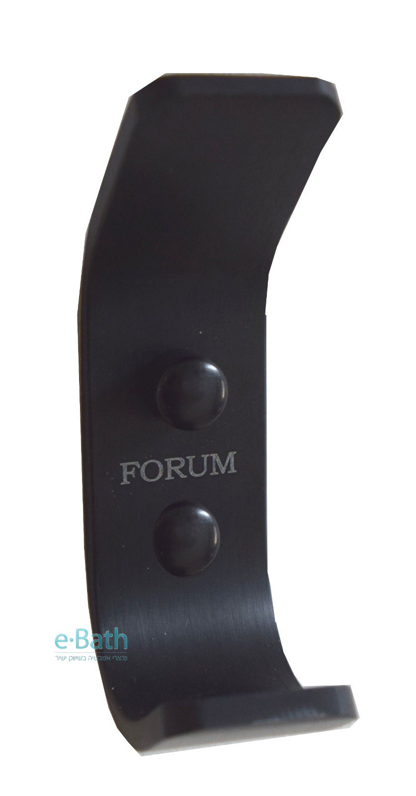 ���� ����� ���� �� Forum
