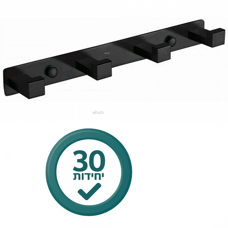 ���� �� 30 �"� - ���� ������� ������ ���� �� Mars