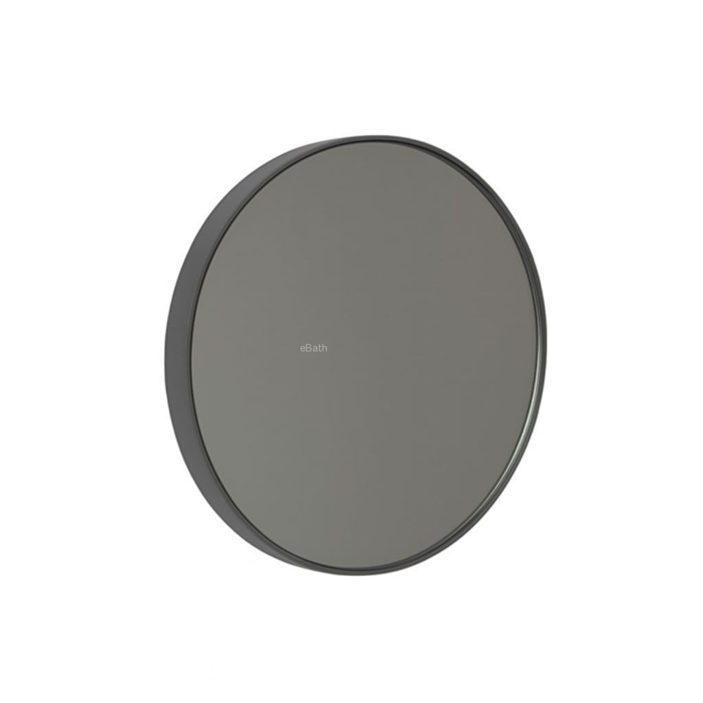 ���� ����� ����� ��� ����  ���� 60 �"�