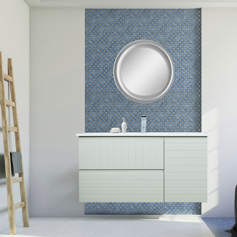 ���� ������ ���� New Star