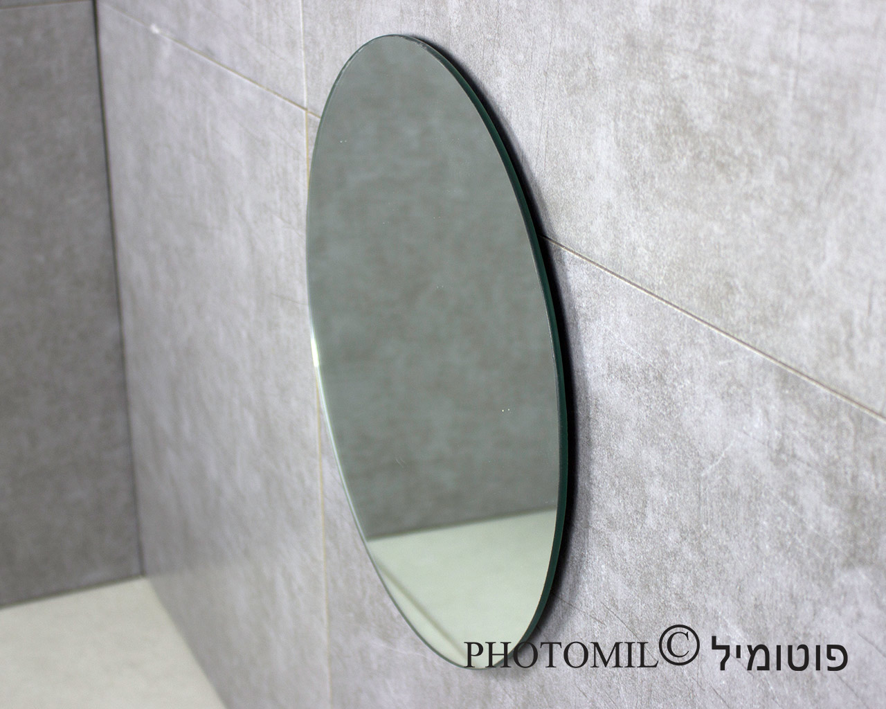 ���� ������ ������ ����� ���� 35 �"�