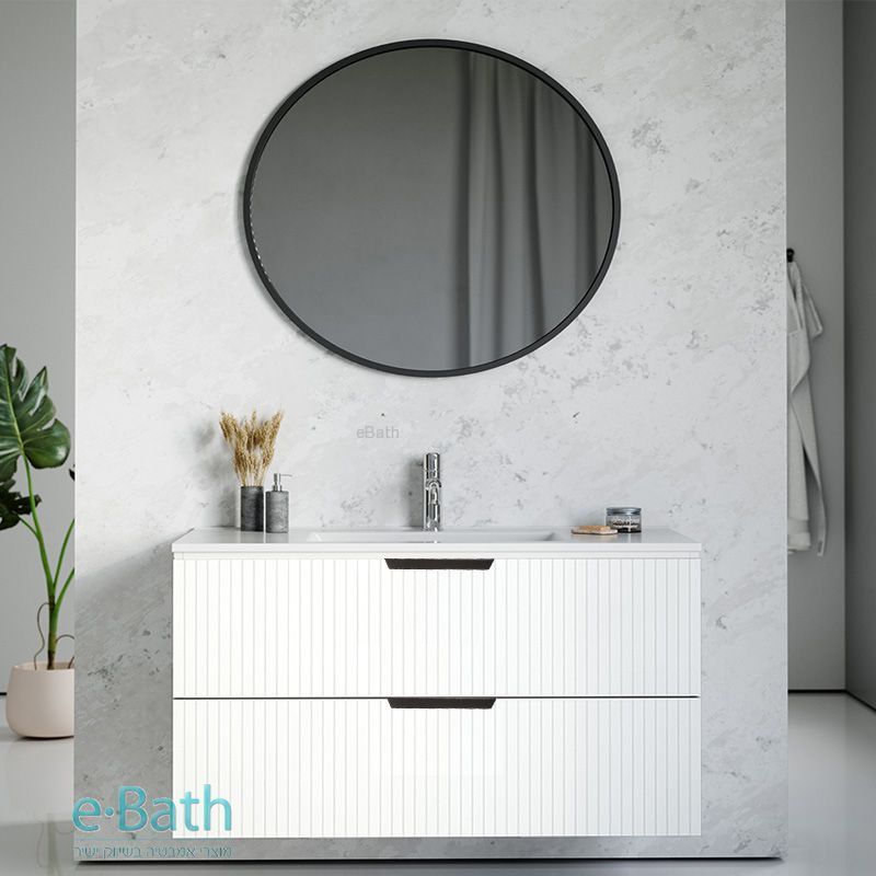 ���� ������ ���� ��� ���� ���� 80 �"�, ����