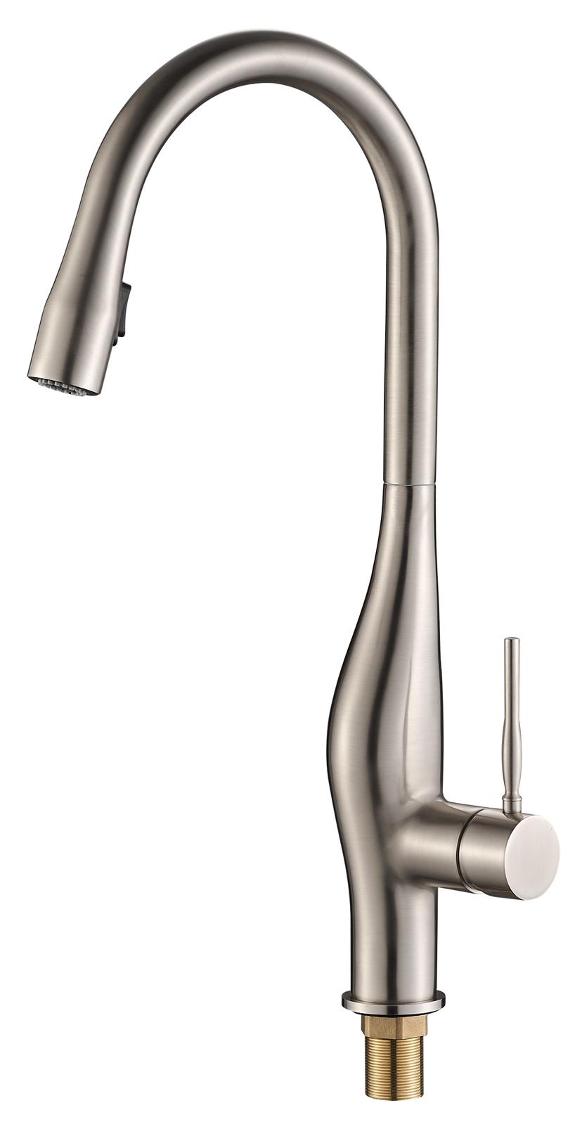 ��� ���� ������ ���� 2 ���� ����� MORAL