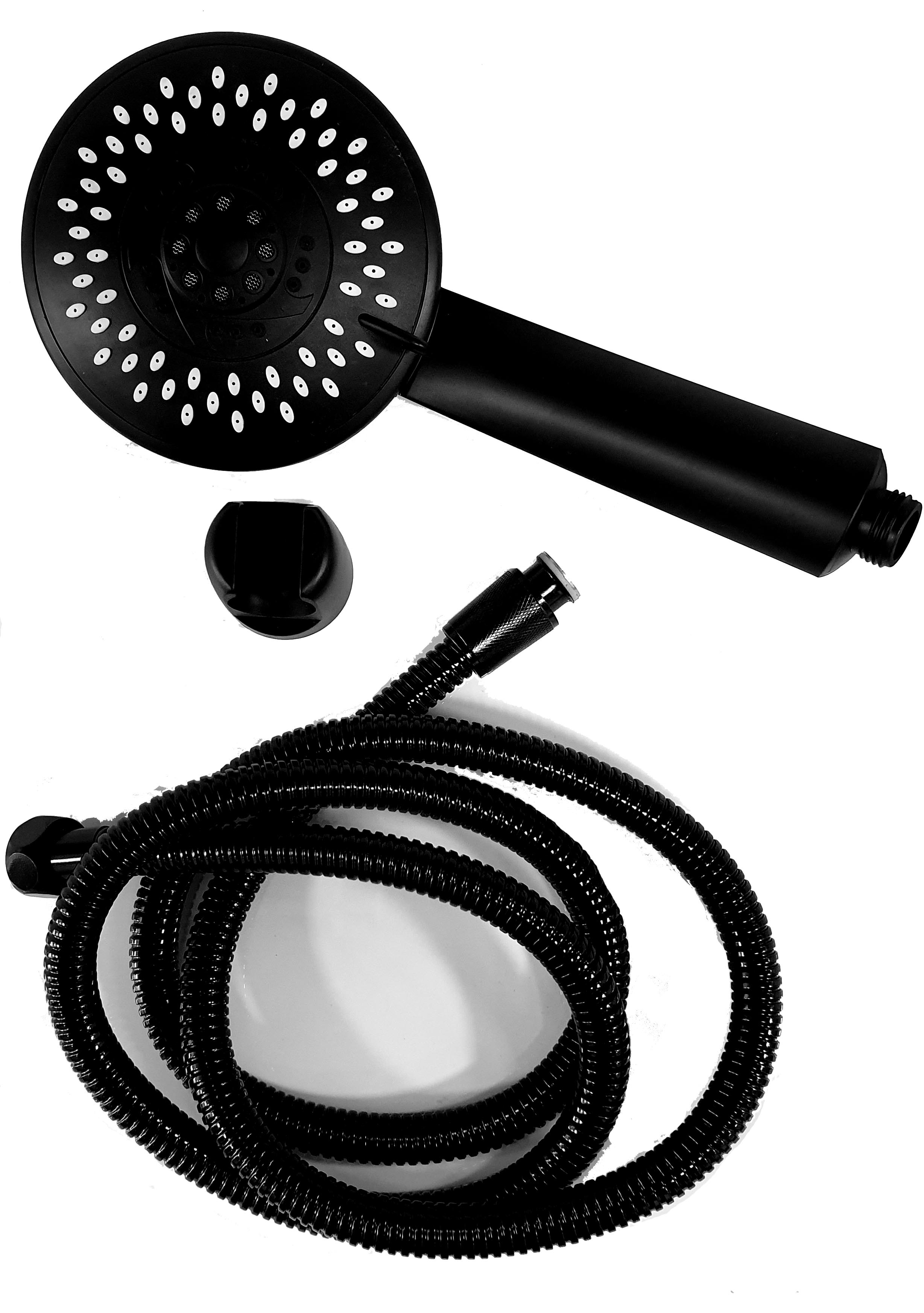 ���� ����� ���� ����� ����� ����