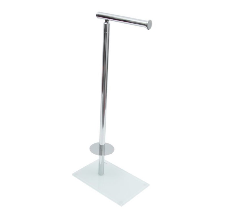 ���� ���� ����� �� ����� ��� BRASS