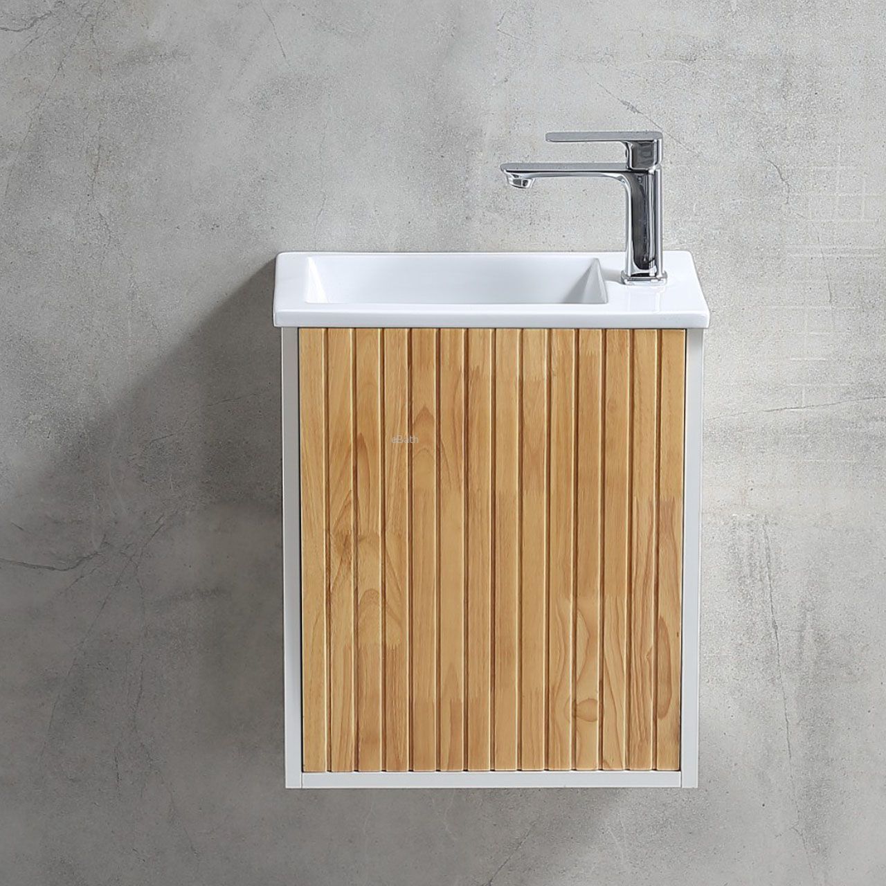 ���� ������ ������ ��� Dakota �� ���� �������