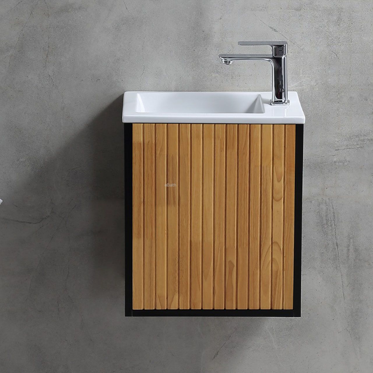 ���� ������ �� ���� �������, ��� �� �� Toronto 