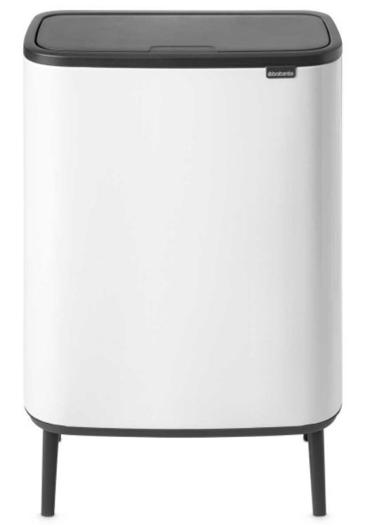 BO �� ��� 60 ����, ���  Brabantia