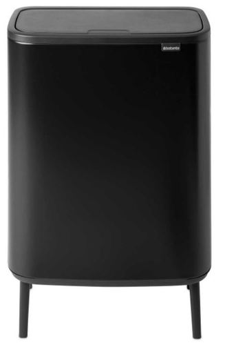 BO �� ��� 60 ����, ���� Brabantia