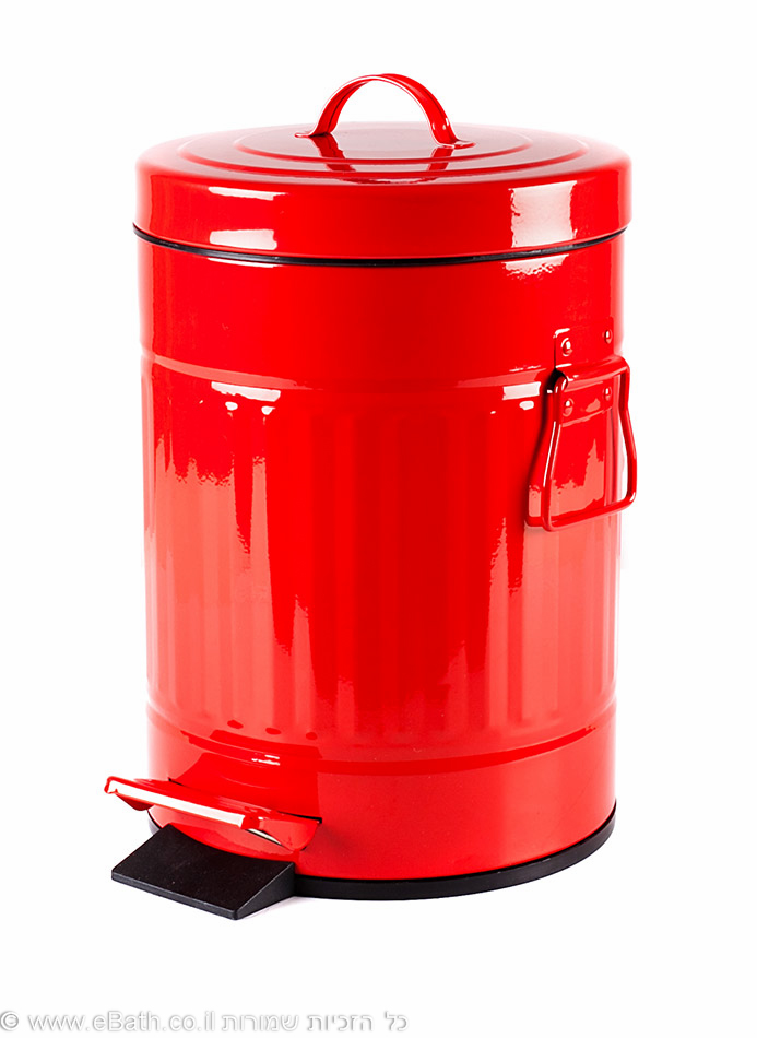 �� ���� ���� 3 ���� ����