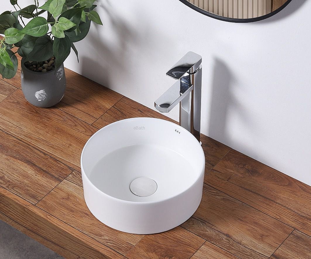 ���� ���� ��� ��� ��� 31|13