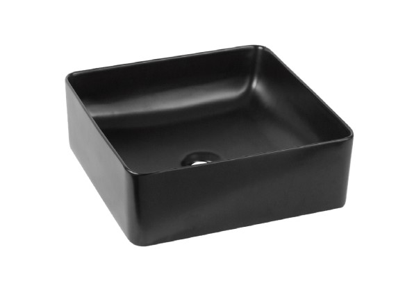 ���� ������ ���� �� ���� ���� ���� 47