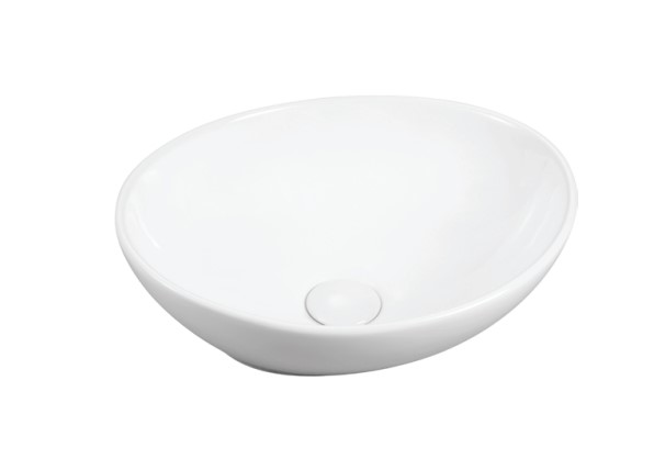 ���� ���� ��� ��  34|27|12