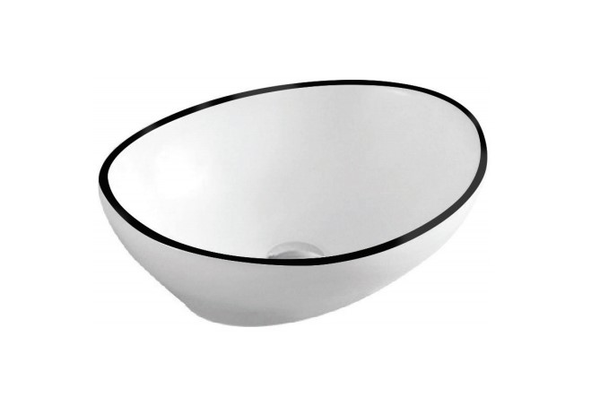 ���� ���� ���� �� �� ���� �������� 40x33 ���