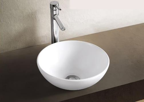 ���� ������� ��� ���� ���� ������ - ���� 41|���� 33