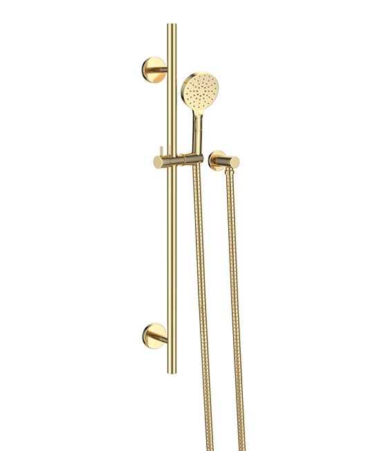 ��� ���� ������ ���� �� BRASS