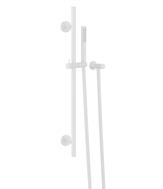 ��� ���� ������ ��� �� BRASS