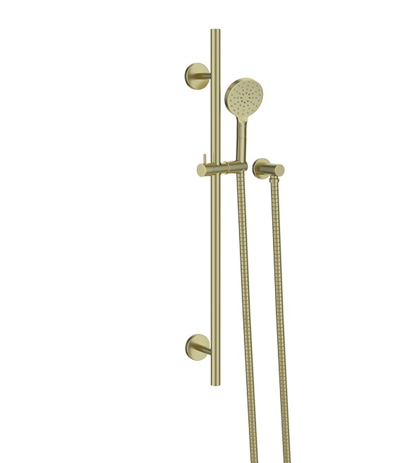 ��� ���� ������ ��� �� BRASS